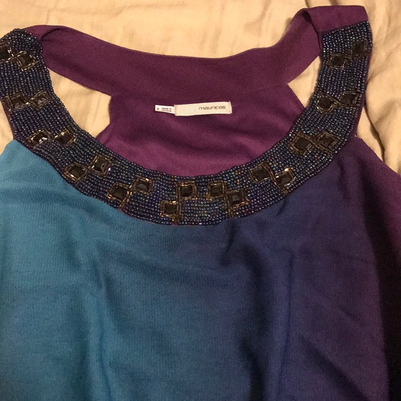 Top - Picture 2 of 4